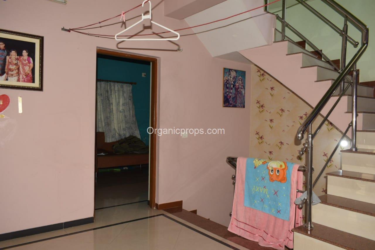 WhatsApp Image 2023-01-05 at 320230105151532468.jpeg